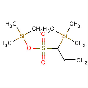 Structure of 62425-71-2