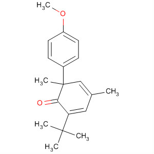 Structure of 62443-71-4