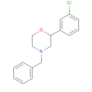 Structure of 62459-71-6