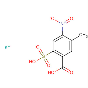 Structure of 62474-04-8