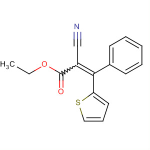 Structure of 62487-04-1