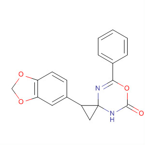 Structure of 62567-71-9