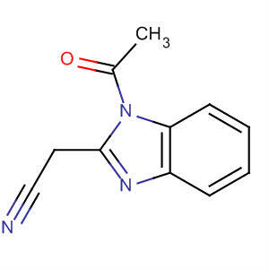 Structure of 62591-04-2