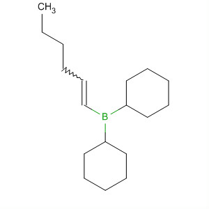 Structure of 62594-04-1