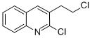 Structure of 62595-04-4