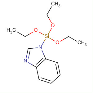 Structure of 62597-71-1