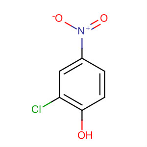 Structure of 62609-04-5