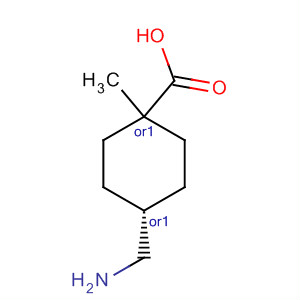 Structure of 62618-04-6