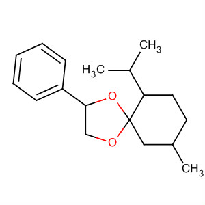Structure of 62674-04-8