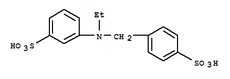 Structure of 6268-04-8