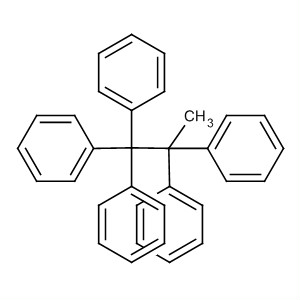 Structure of 62685-71-6