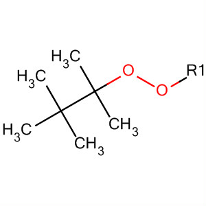 Structure of 62696-04-2