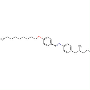 Structure of 62718-71-2