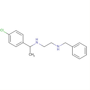 Structure of 62731-04-8