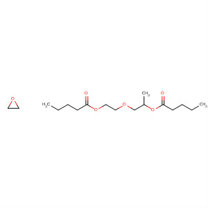 Structure of 62733-71-5