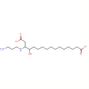 Structure of 62746-04-7
