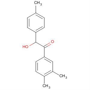 Structure of 62762-71-4