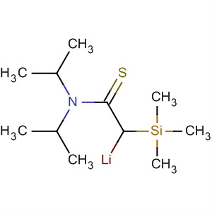 Structure of 62785-71-1