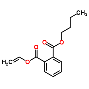Structure of 6280-04-2