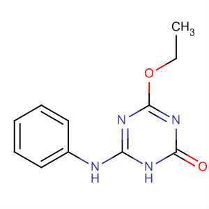 Structure of 62808-04-2