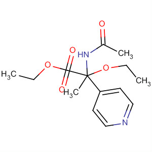 Structure of 62812-04-8