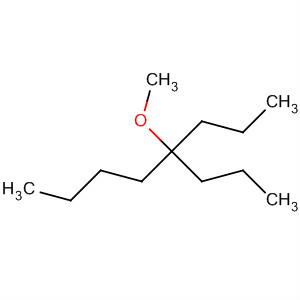 Structure of 62813-71-2