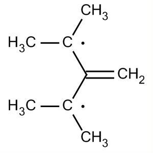 Structure of 62821-04-9