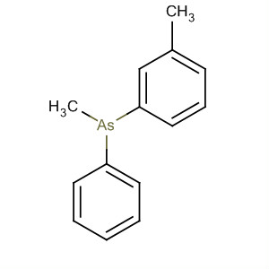 Structure of 62830-04-0