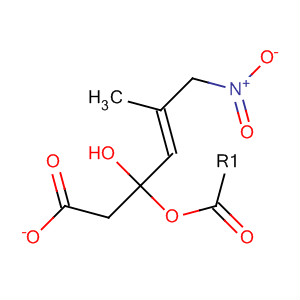 Structure of 62842-04-0