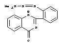 Structure of 62888-04-4