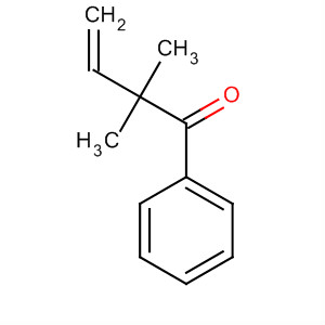 Structure of 62894-04-6