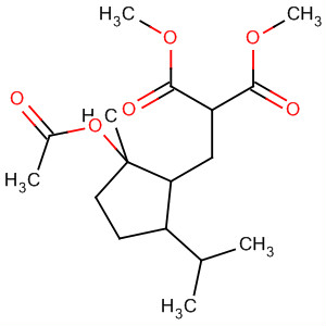 Structure of 62911-71-1