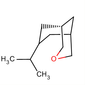 Structure of 62936-71-4