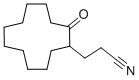 Structure of 62940-04-9