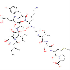 Structure of 629618-71-9