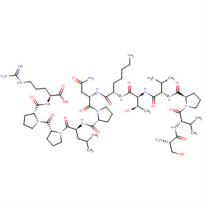 Structure of 629619-71-2
