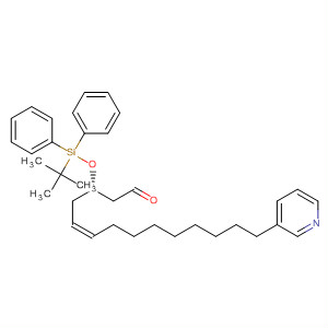 Structure of 630112-71-9