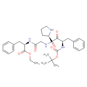 Structure of 63061-04-1
