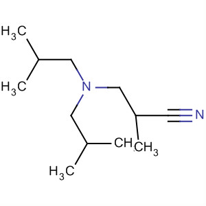 Structure of 63145-71-1