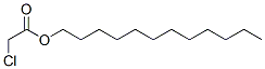 Structure of 6316-04-7
