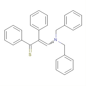 Structure of 63168-04-7