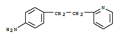 Structure of 6318-71-4