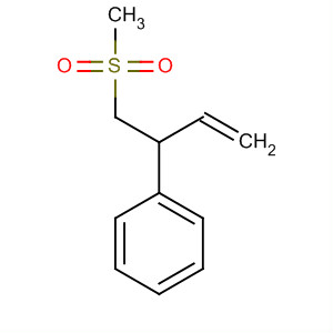 Structure of 631898-71-0