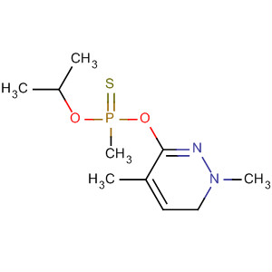 Structure of 63213-71-8