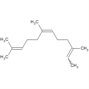 Structure of 63223-71-2