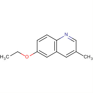 Structure of 63226-71-1