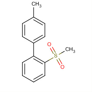 Structure of 632339-04-9