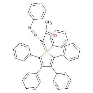 Structure of 63246-04-8