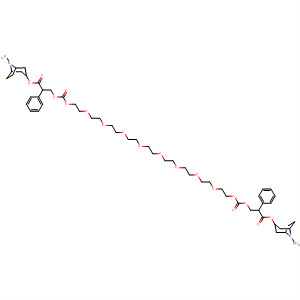 Structure of 63314-71-6