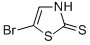 Structure of 63329-71-5